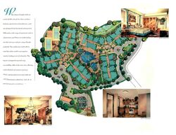 Aspen Heights (D9), Condominium #523438321